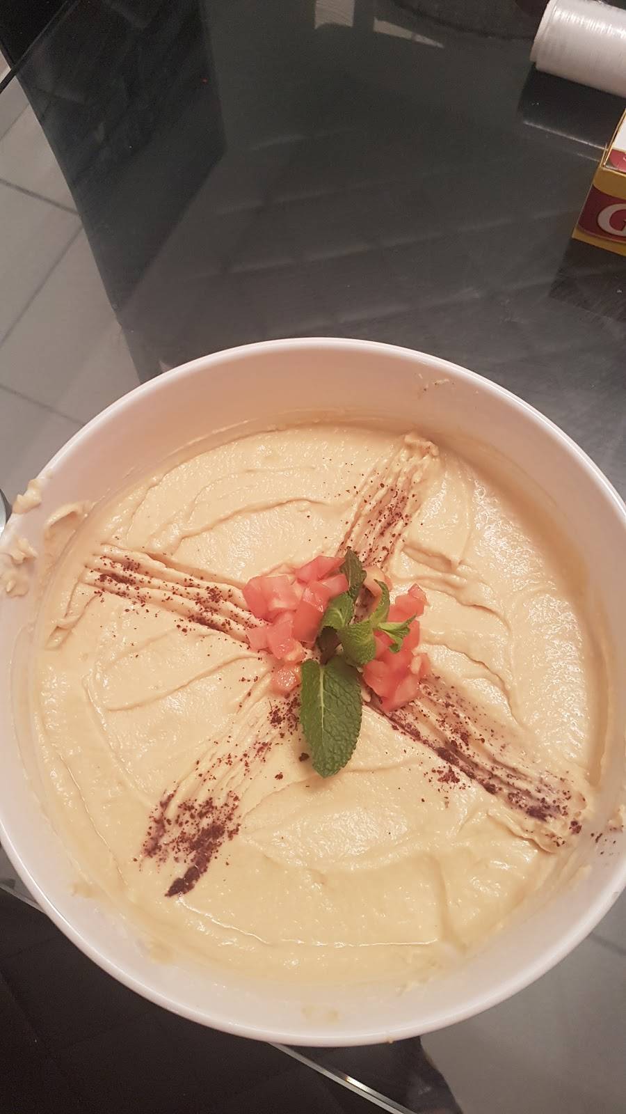 Amir | restaurant | 1920 Rue Léonard-de-Vinci #102, Sainte-Julie, QC J3E 1Y8, Canada | 4506498484 OR +1 450-649-8484