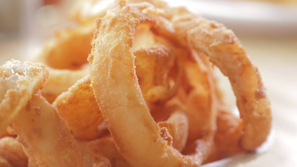 Teds Fish Fry | restaurant | 350 2nd Ave, Troy, NY 12182, USA | 5182355552 OR +1 518-235-5552