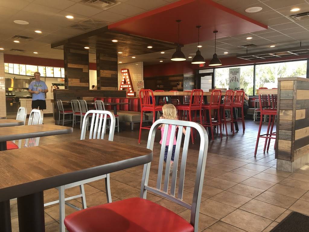 Arbys | restaurant | 10601 US-441, Leesburg, FL 34788, USA | 8005992729 OR +1 800-599-2729