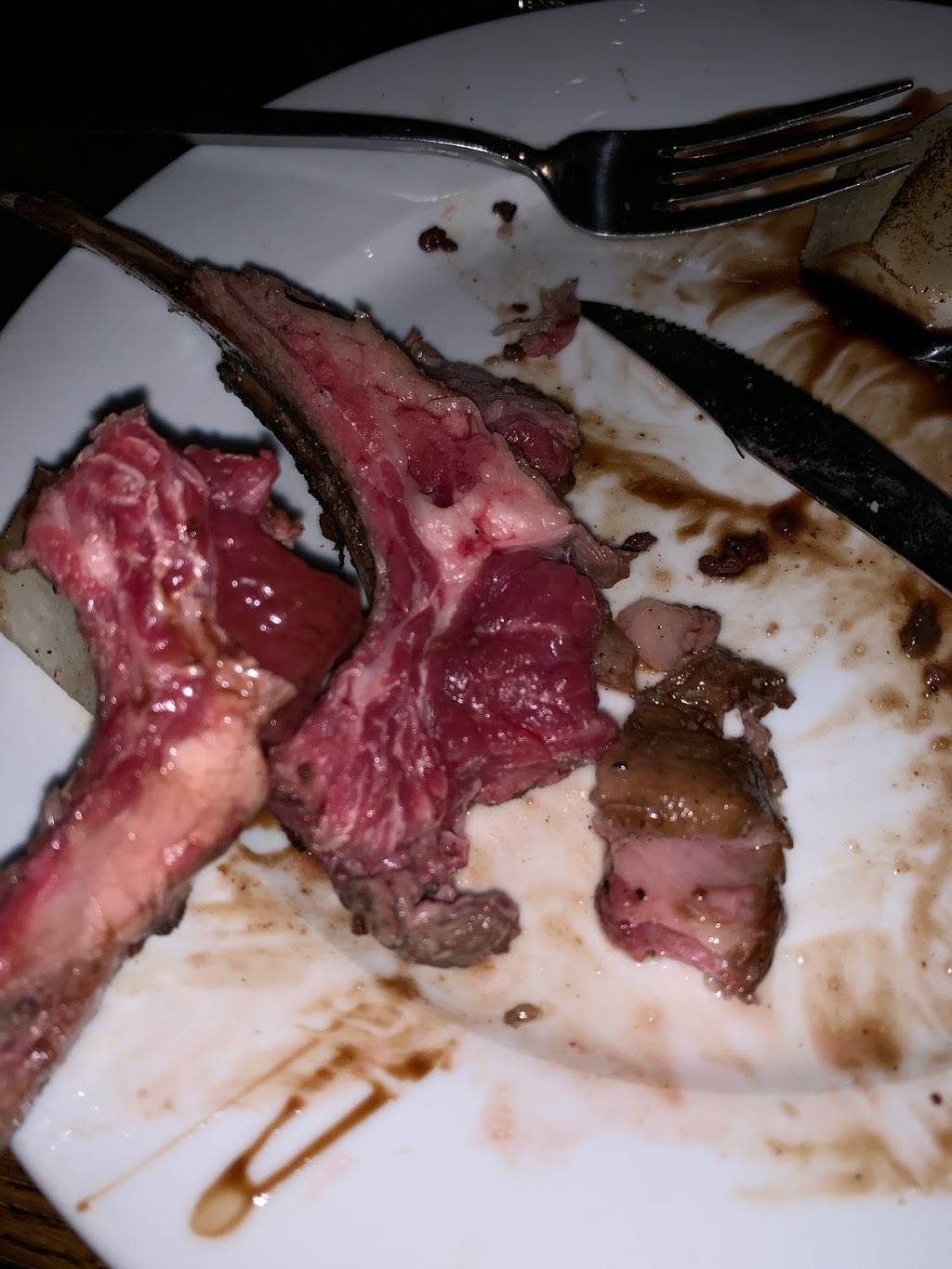 Bibliophile | restaurant | 1644 E 53rd St, Chicago, IL 60615, USA | 8722443704 OR +1 872-244-3704