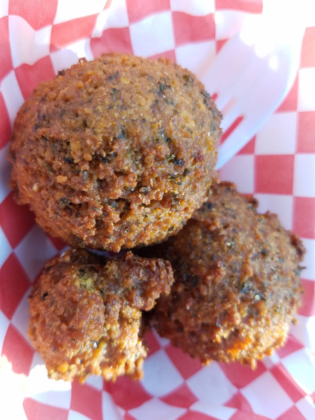 Food Truck Tuesday | meal takeaway | -5844, 5800 Lincoln Ave, Cypress, CA 90630, USA | 7143830414 OR +1 714-383-0414