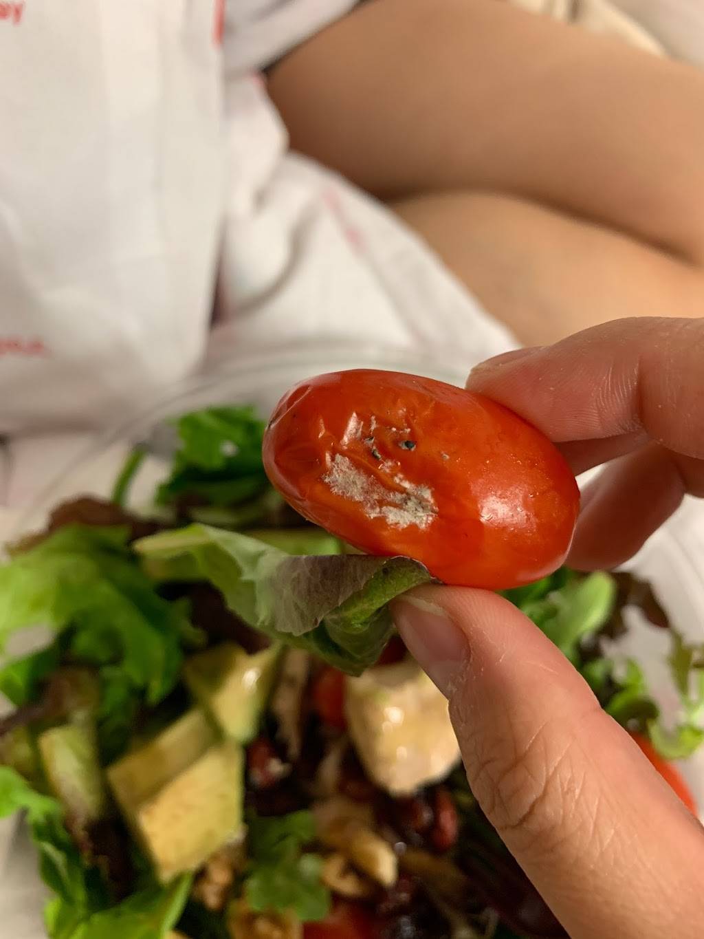 Pret A Manger | cafe | 30 Mall Dr W, Jersey City, NJ 07310, USA | 2012175601 OR +1 201-217-5601