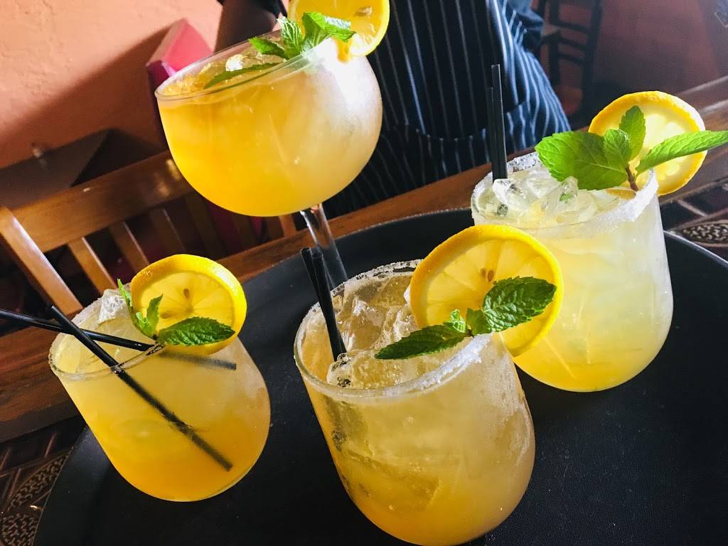 La Tequilera Mexican Restaurant and Cantina | meal delivery | 1018 Roswell St NE, Marietta, GA 30060, USA | 6784026637 OR +1 678-402-6637