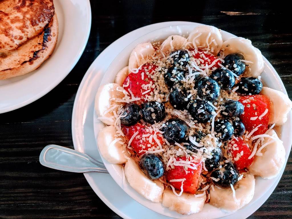 Fit & Fuel Bicycle Cafe | cafe | 819 Vanderbilt Beach Rd, Naples, FL 34108, USA | 2395143333 OR +1 239-514-3333