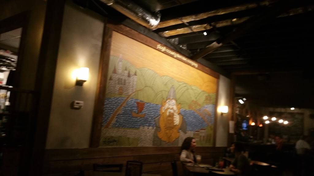 Floyd County Brewing Company | restaurant | 129 W Main St, New Albany, IN 47150, USA | 4705882337 OR +1 470-588-2337