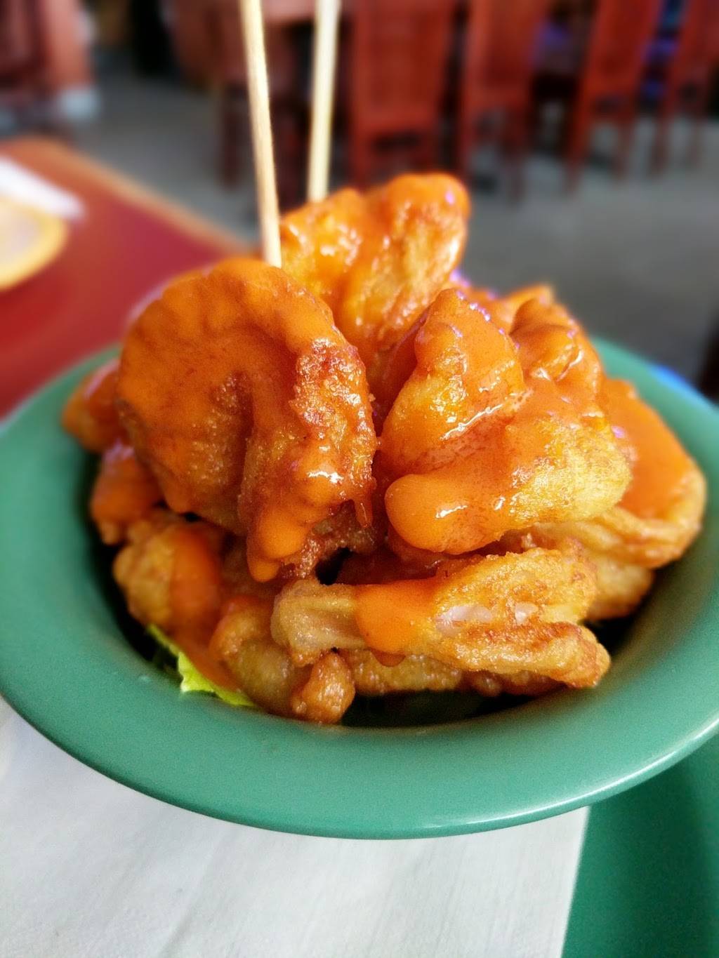 Crossroads Grill | restaurant | 5250 Old Charlotte Hwy # F, Monroe, NC 28110, USA | 7042381221 OR +1 704-238-1221