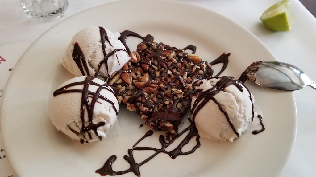 Peña Pachamama | restaurant | 1630 Powell St, San Francisco, CA 94133, USA | 4156460018 OR +1 415-646-0018