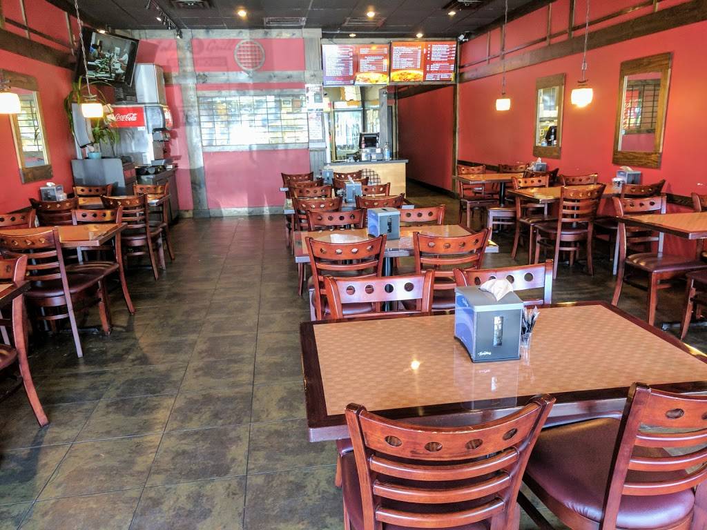 Tokyo Grill | restaurant | 7457 Patterson Rd Suite 112, Columbia, SC 29209, USA | 8037760788 OR +1 803-776-0788