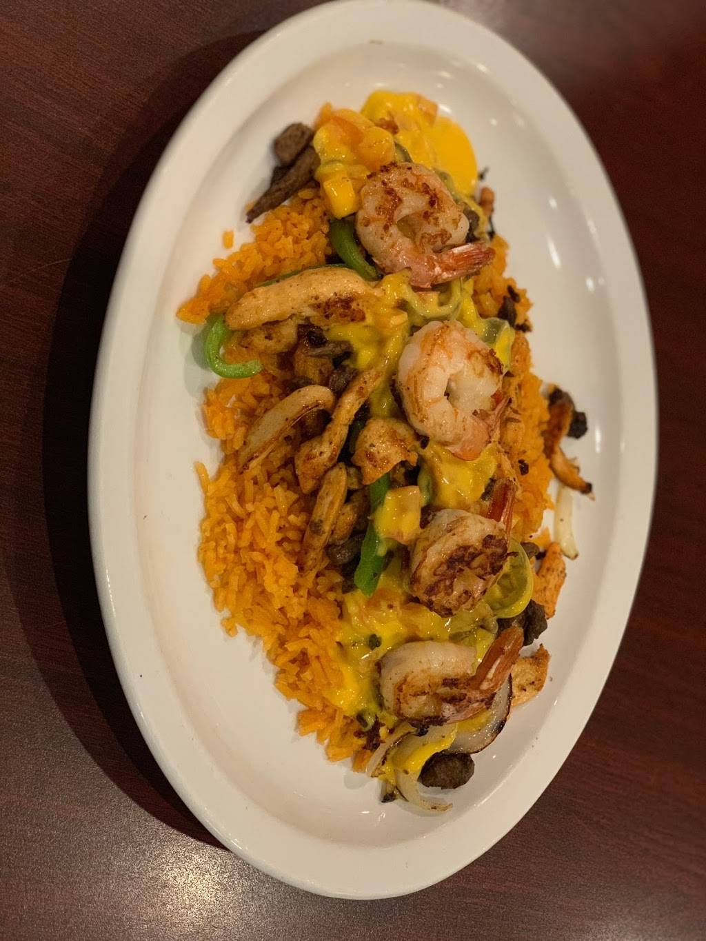 Chapala Restaurant & Fruit Cup #2 | restaurant | 15200 FM1825, Pflugerville, TX 78660, USA | 5125183158 OR +1 512-518-3158