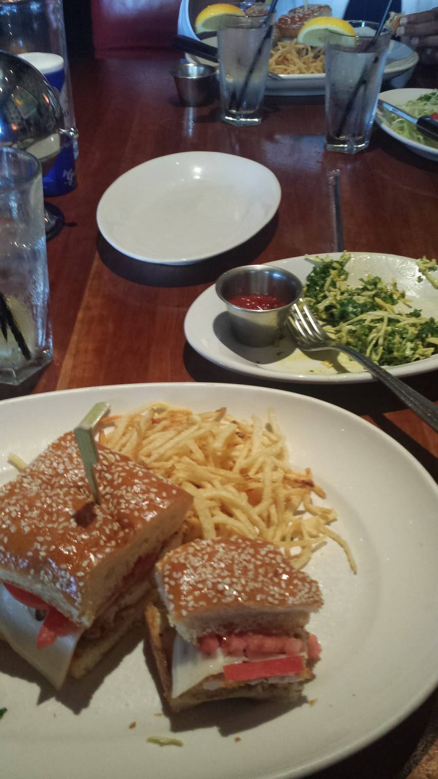 RaceTrac | bakery | 1410 W, 2328, FL-84, Fort Lauderdale, FL 33315, USA | 9547680201 OR +1 954-768-0201