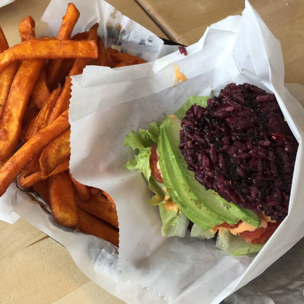 Wasabi Sushi PDX (NE Sandy) | restaurant | 3448 NE Sandy Blvd, Portland, OR 97232, USA | 5037197864 OR +1 503-719-7864