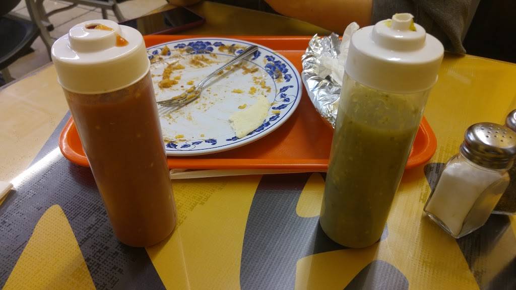 Kens Tacos | restaurant | 9408 Dessau Rd, Austin, TX 78754, USA | 5128379370 OR +1 512-837-9370