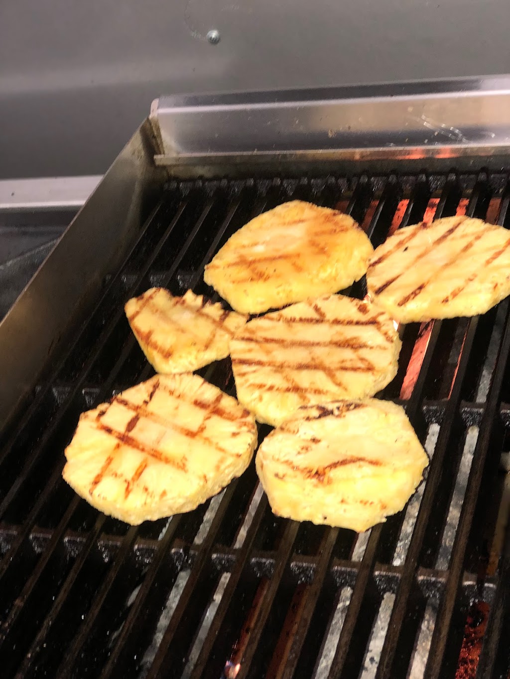 Sabrositoz | restaurant | 2975 E Robinson Ave, Springdale, AR 72764, USA | 4793470790 OR +1 479-347-0790