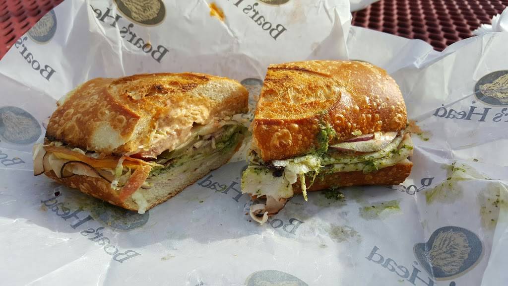 Golden Gate Market Deli & Liquor | restaurant | 2767 Lombard St, San Francisco, CA 94123, USA | 4153466052 OR +1 415-346-6052