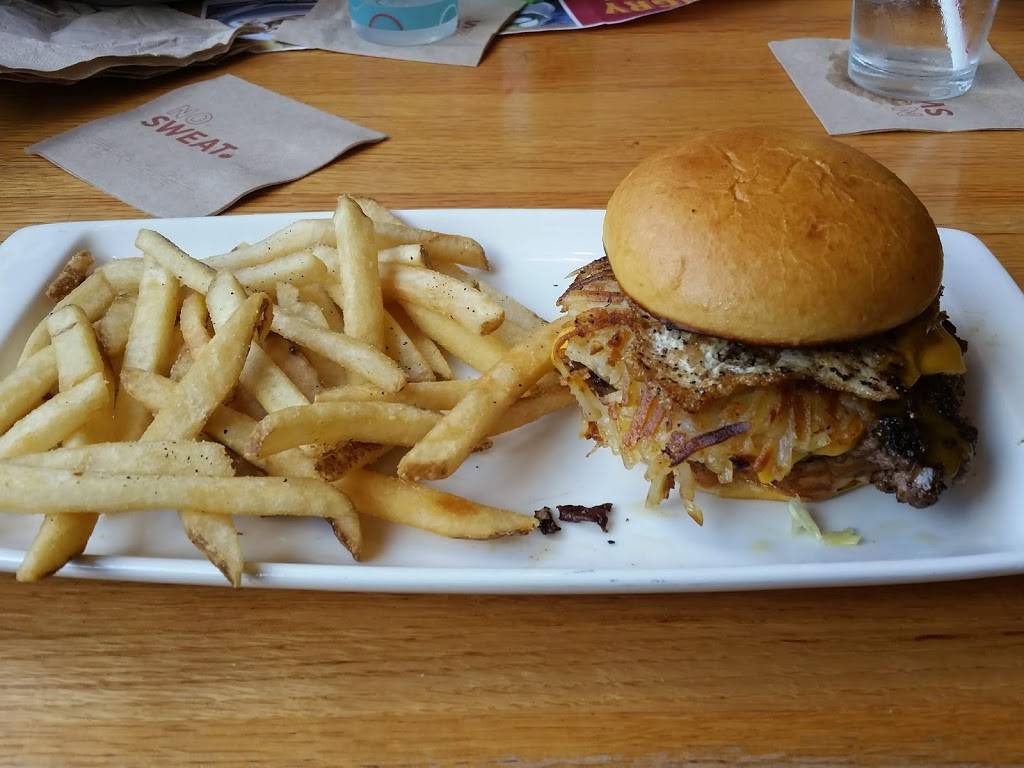 Applebees Grill + Bar | restaurant | 320 Apache Mall, Rochester, MN 55902, USA | 5072520155 OR +1 507-252-0155