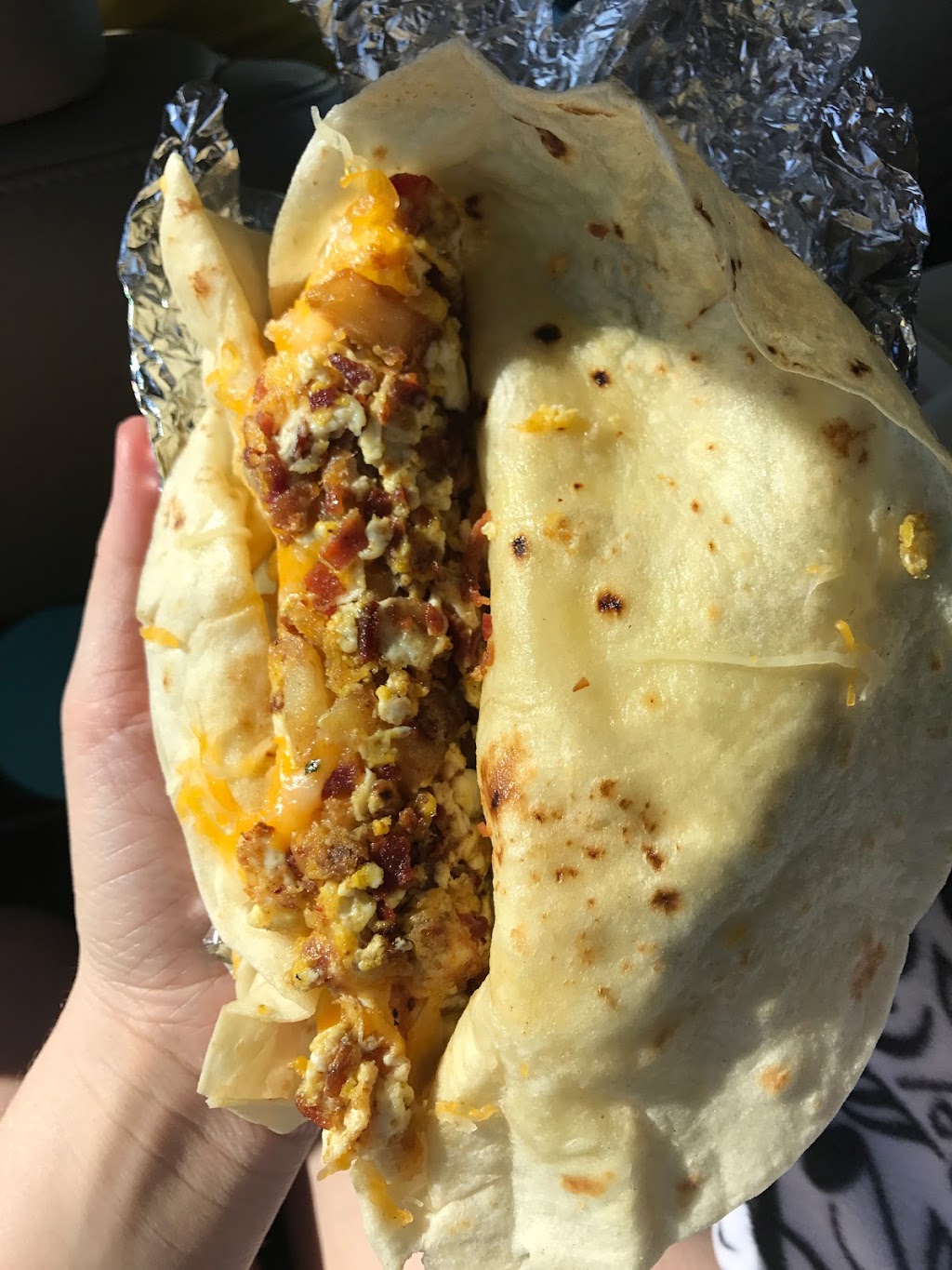 La Herradura | restaurant | 423 S Dumas Ave, Dumas, TX 79029, USA | 8069353077 OR +1 806-935-3077