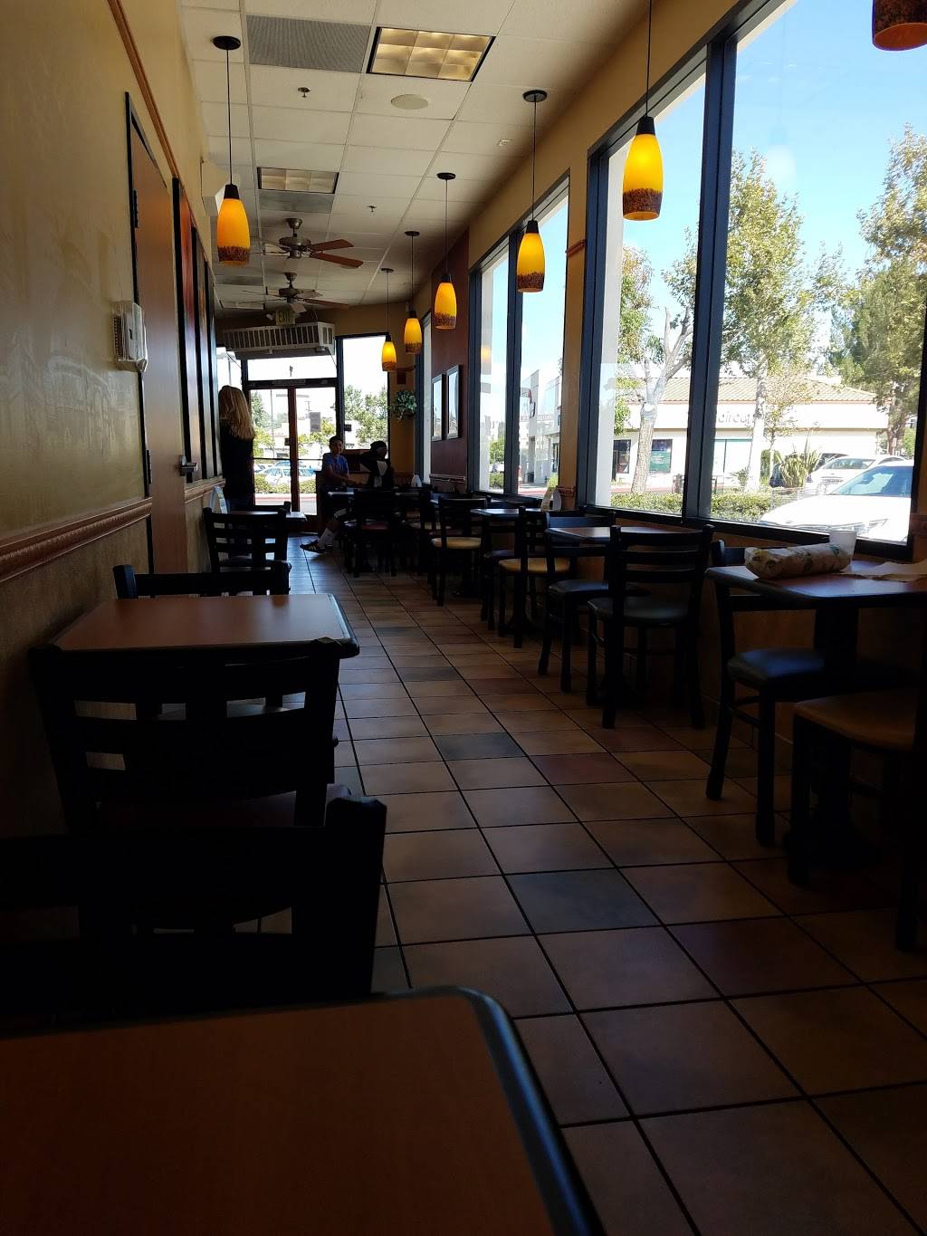 Subway | restaurant | 31829 CA-79 B-1, Temecula, CA 92592, USA | 9513030452 OR +1 951-303-0452