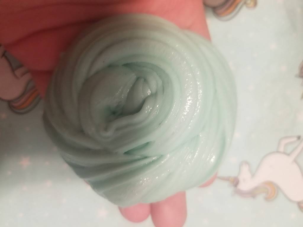 Subway Restaurants | restaurant | 1095 E Brokaw Rd, San Jose, CA 95131, USA | 4085737750 OR +1 408-573-7750