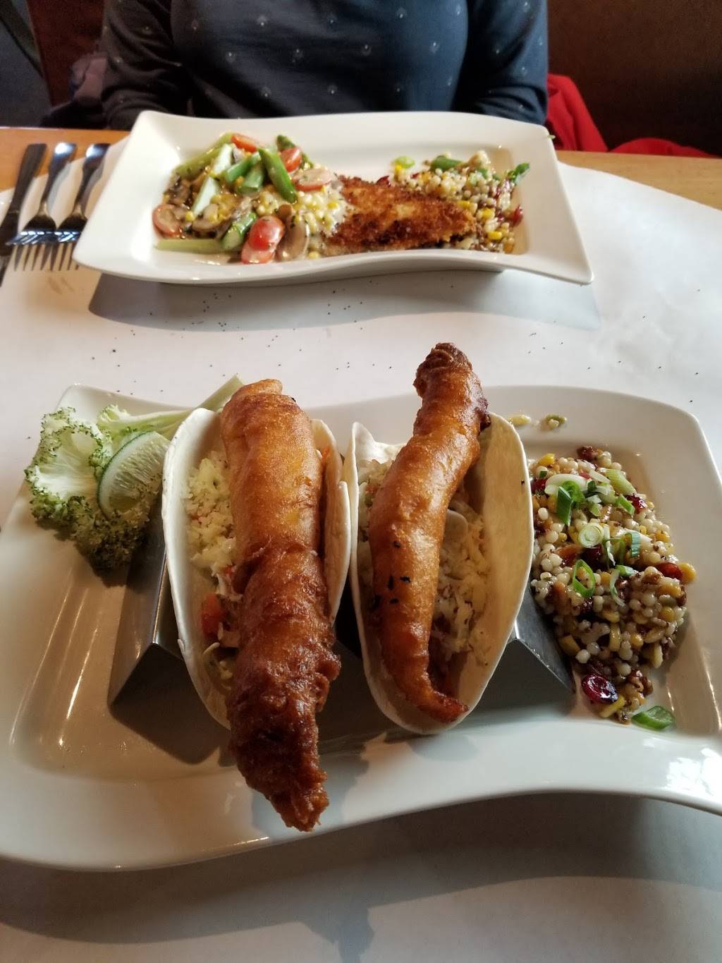 Kruse & Muer Roadhouse | restaurant | 801 S Lapeer Rd, Lake Orion, MI 48362, USA | 2488149500 OR +1 248-814-9500