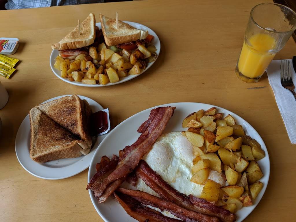 Sunset Grill | restaurant | 150 N Queen St, Etobicoke, ON M9C 1A8, Canada | 4166200080 OR +1 416-620-0080