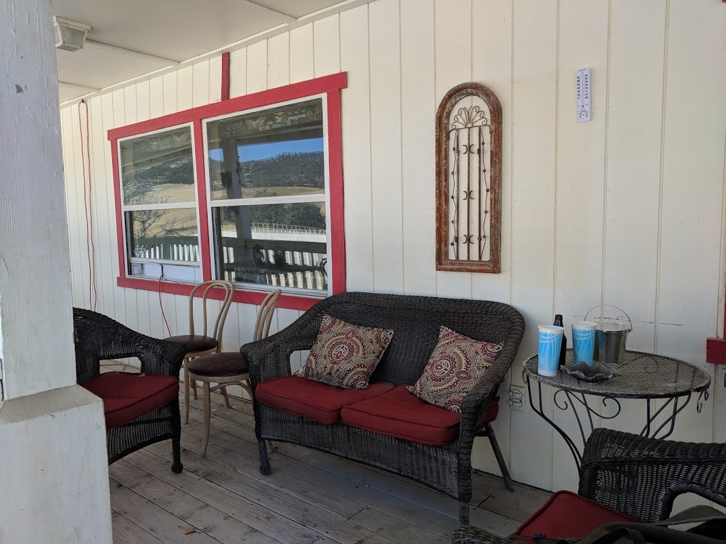 Kellys Deli and Marketplace | restaurant | Bradley, CA 93426, USA | 8054722860 OR +1 805-472-2860