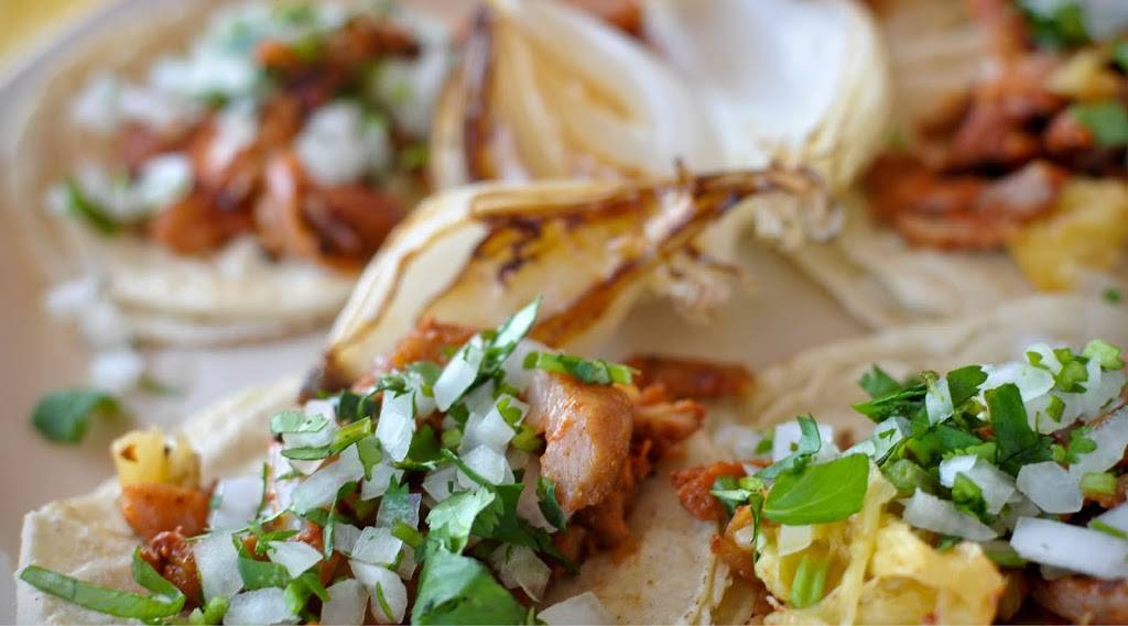 Tacos Pepe | restaurant | 2661 Chatham Rd, Springfield, IL 62704, USA | 2173914260 OR +1 217-391-4260