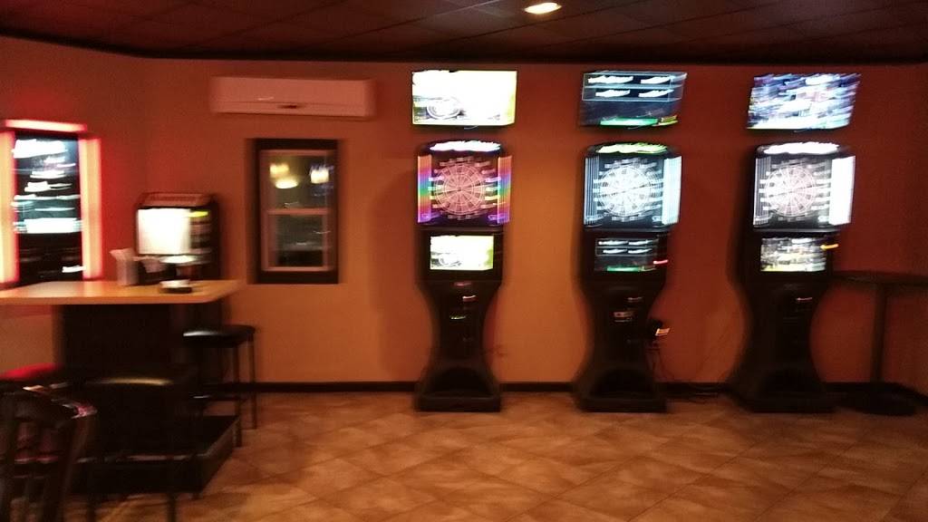 The Walkabout | restaurant | 2401 Calumet Dr, Sheboygan, WI 53083, USA | 9207836191 OR +1 920-783-6191