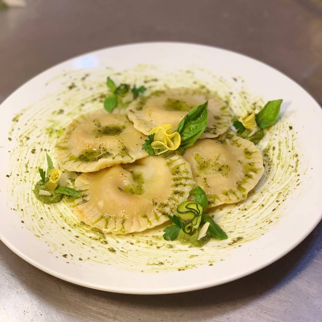 FreshOverFlesh | restaurant | 723 Umi St, Honolulu, HI 96819, USA | 8089279344 OR +1 808-927-9344