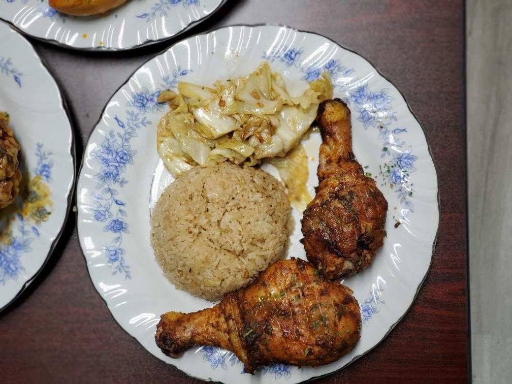 New Cambria Restaurant | restaurant | 2775 Kensington Ave, Philadelphia, PA 19134, USA | 2673227885 OR +1 267-322-7885