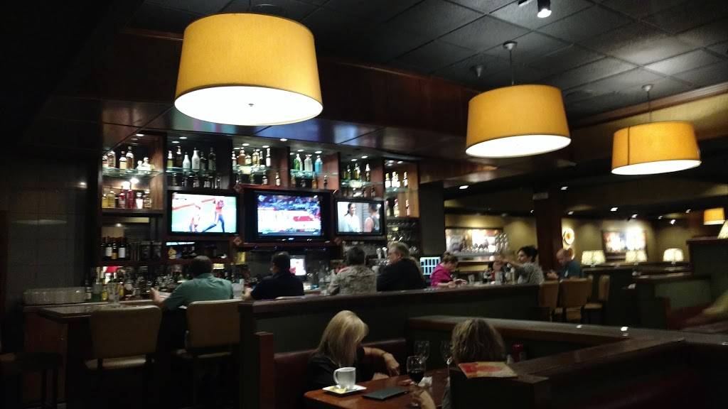Ruby Tuesday | restaurant | 39581 West 12 Mile Road, Novi, MI 48377, USA | 2483487635 OR +1 248-348-7635