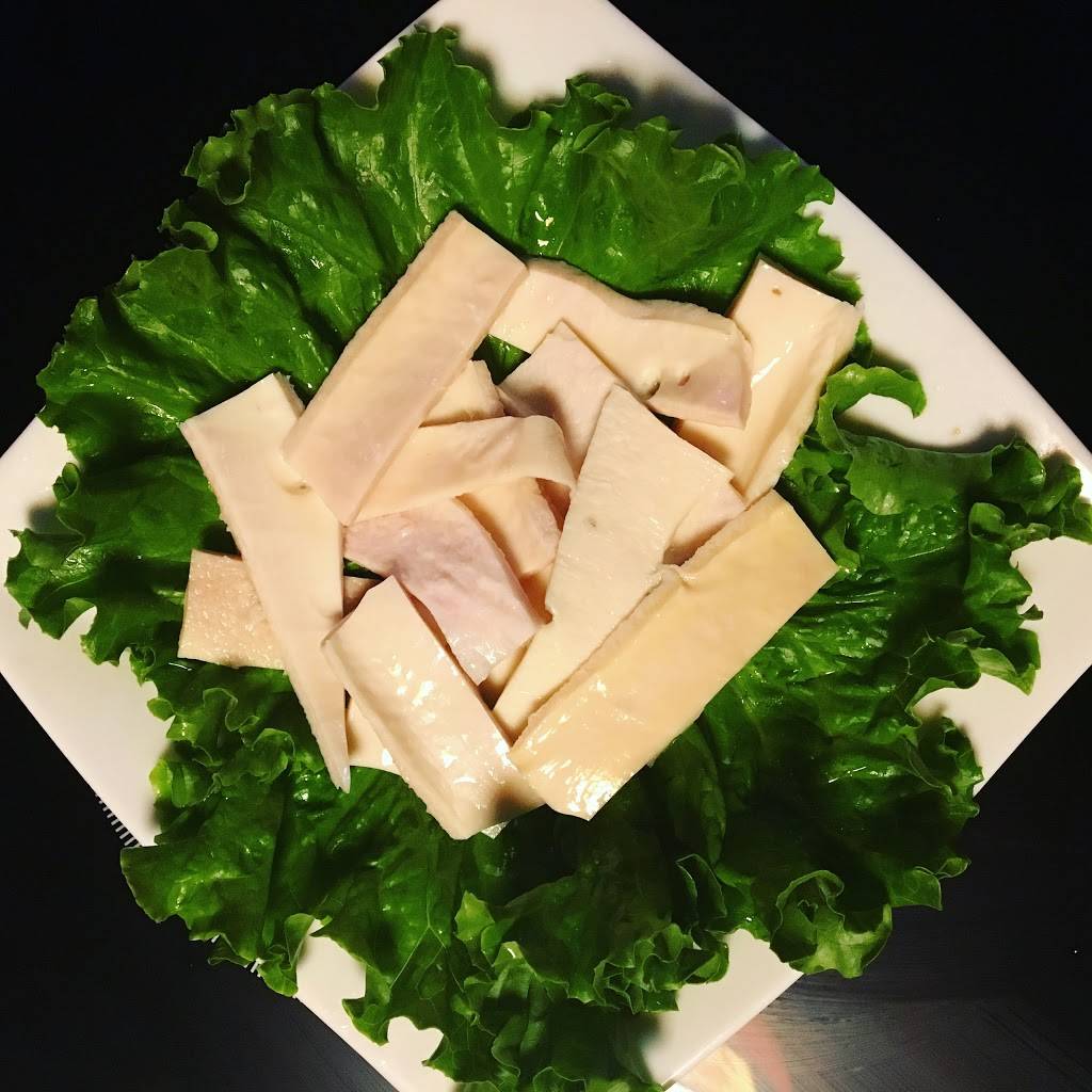 Squares Hot Pot | restaurant | 4152 W Spring Creek Pkwy Suite# 108, Plano, TX 75024, USA | 9725964357 OR +1 972-596-4357