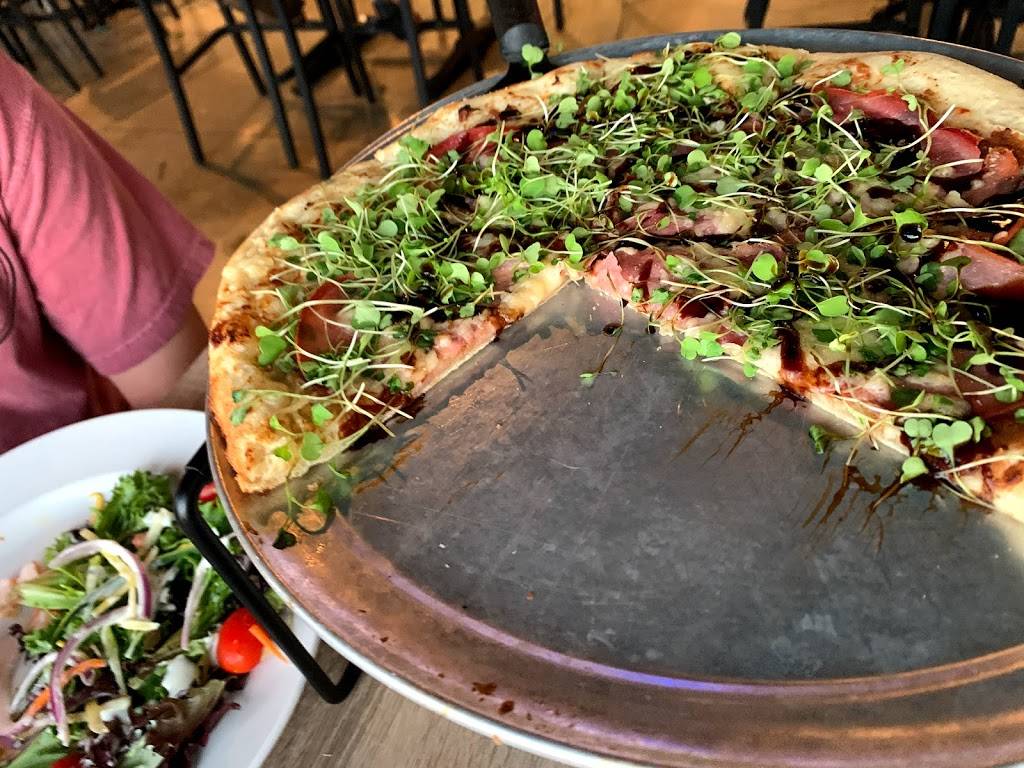 Con Murphys Ocean Bar & Grill | restaurant | 17 S Fort Lauderdale Beach Blvd, Fort Lauderdale, FL 33316, USA | 9546862699 OR +1 954-686-2699