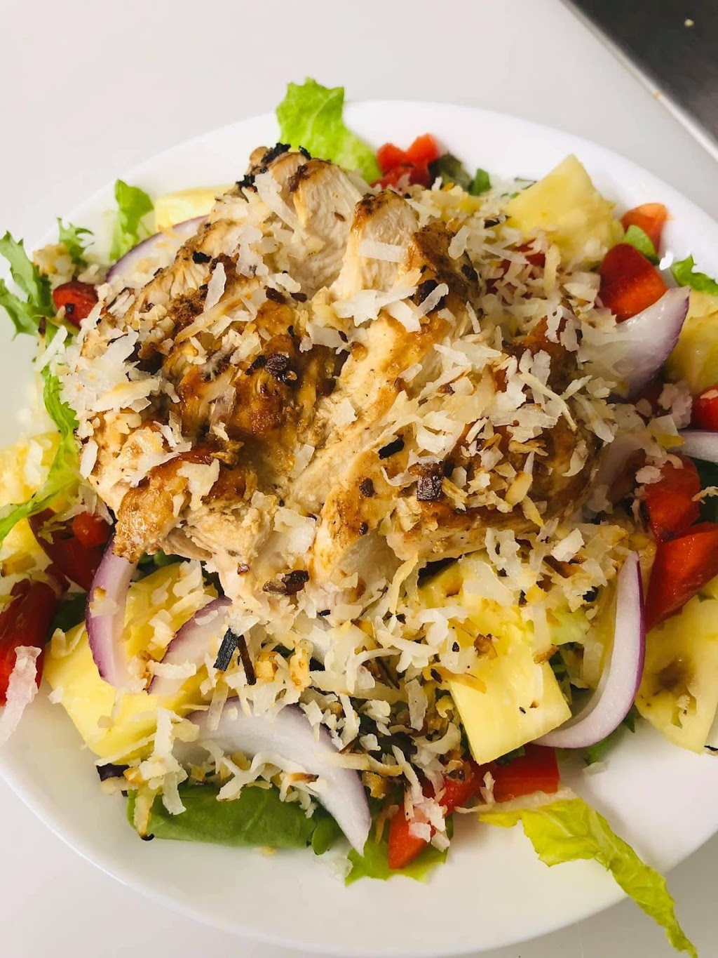 The Boxcar Restaurant LLC | restaurant | 416 Railroad St, Lilly, PA 15938, USA | 8144082168 OR +1 814-408-2168