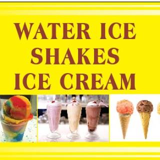 McDixons Burger, Shakes and Fries | restaurant | 1014 E Willow Grove Ave, Glenside, PA 19038, USA | 2679029442 OR +1 267-902-9442