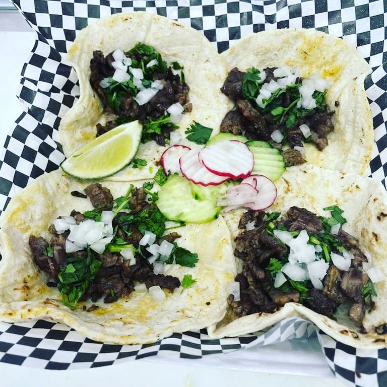 El Super Taco Restaurant | restaurant | 223 NM-314, Los Lunas, NM 87031, USA | 3172202745 OR +1 317-220-2745