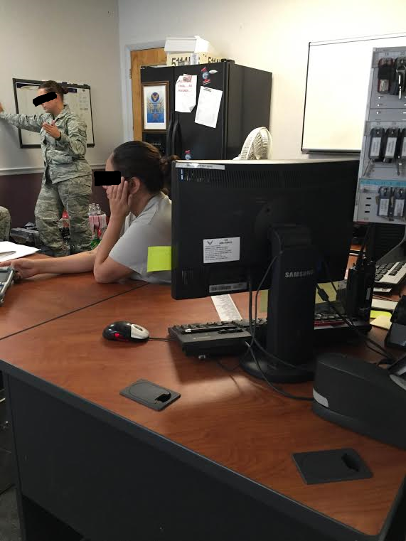 Storage Snack Bar | meal takeaway | 1621 Hickory Ave, Hill AFB, UT 84056, USA | 8017777805 OR +1 801-777-7805