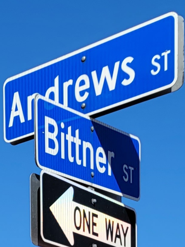 House of Whacks | restaurant | 250 Andrews St, Rochester, NY 14604, USA | 5853604800 OR +1 585-360-4800