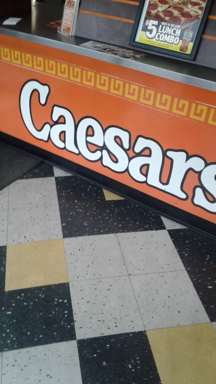 Little Caesars Pizza | meal takeaway | 240 E Delaware Ave, Newark, DE 19711, USA | 3022243880 OR +1 302-224-3880