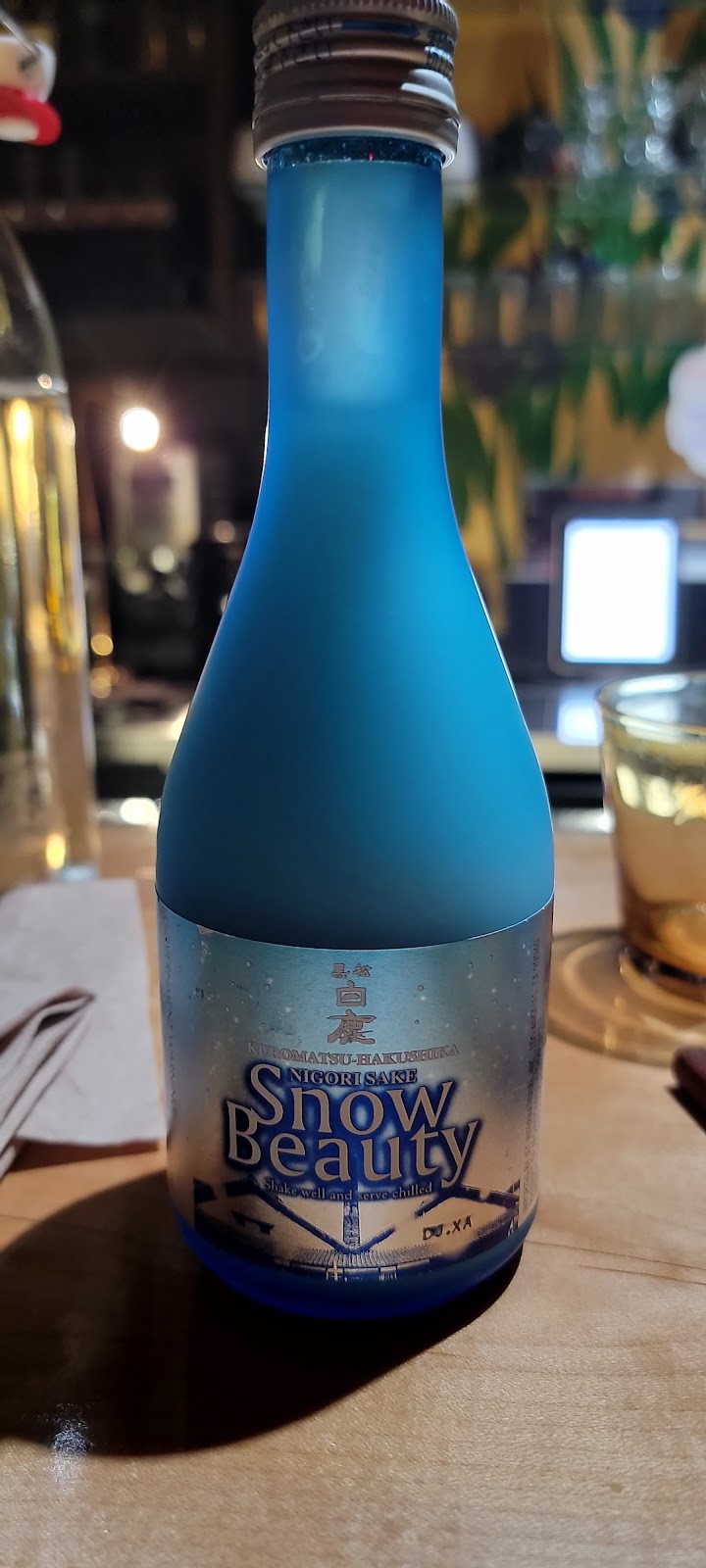 Tanma Ramen | restaurant | 579 Broadway, Kingston, NY 12401, USA | 8458538306 OR +1 845-853-8306