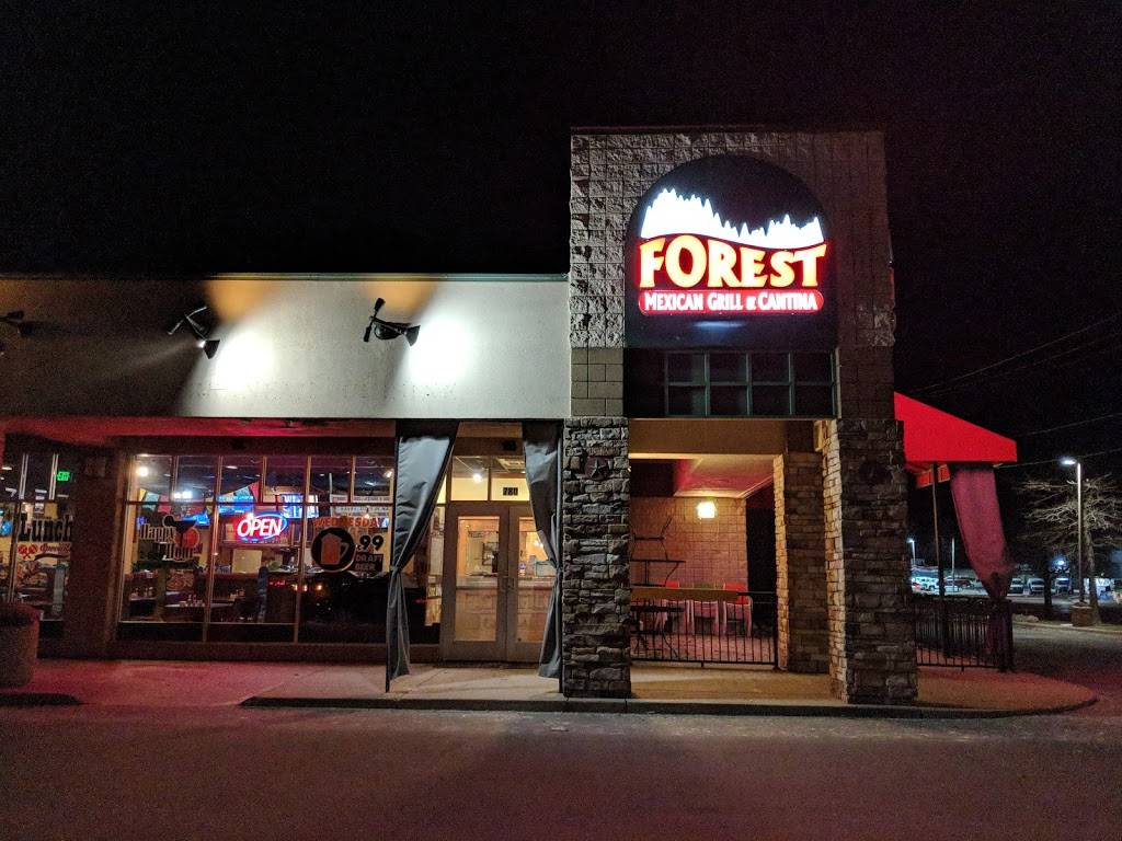 Alibi Express | restaurant | 786 S Lapeer Rd, Orion Charter Township, MI 48362, USA | 2486932999 OR +1 248-693-2999