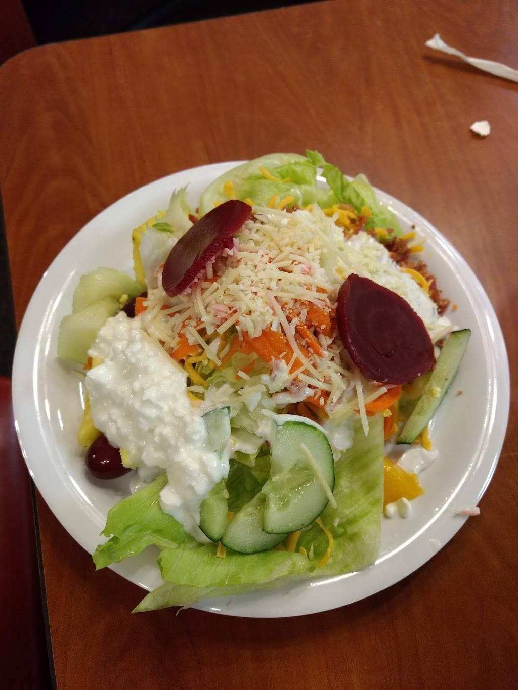 Golden Corral Buffet & Grill | meal takeaway | 8261 Golden Link Blvd, Macedonia, OH 44067, USA | 3306550541 OR +1 330-655-0541