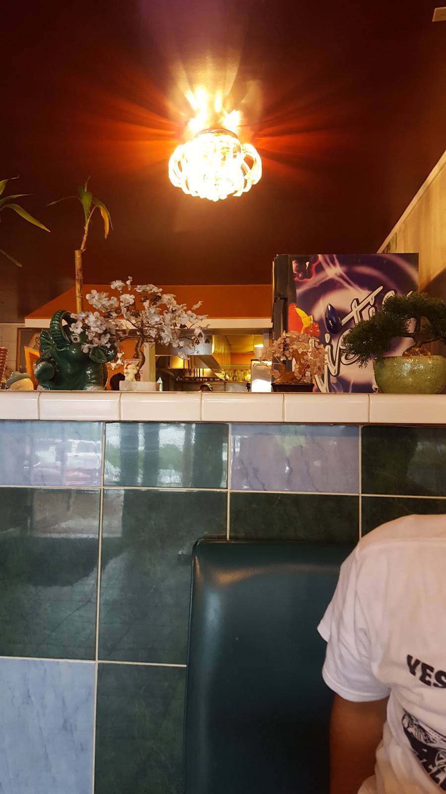 Don Andres Restaurant | restaurant | 5318 Hohman Ave, Hammond, IN 46320, USA | 2199370000 OR +1 219-937-0000