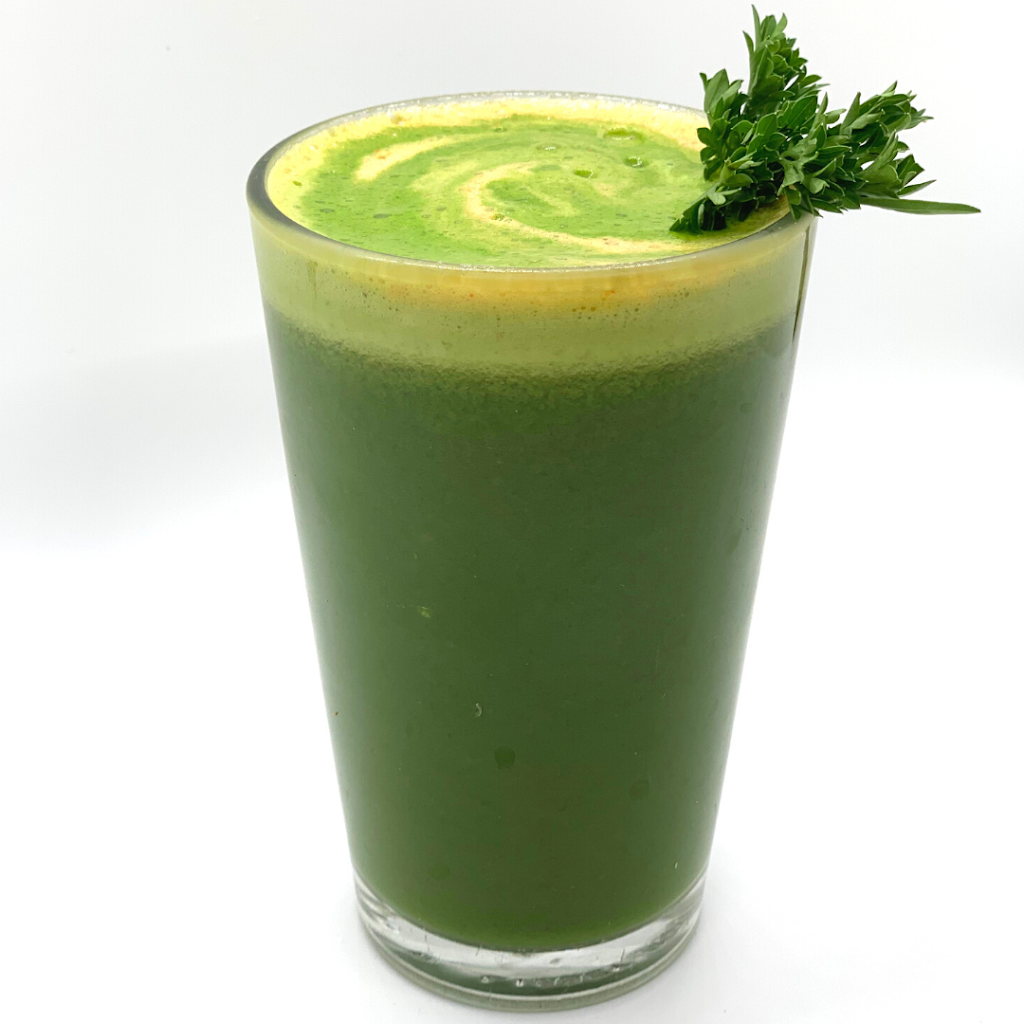 Main Squeeze Natural Foods Cafe | restaurant | 28 S 9th St, Columbia, MO 65201, USA | 5738175616 OR +1 573-817-5616