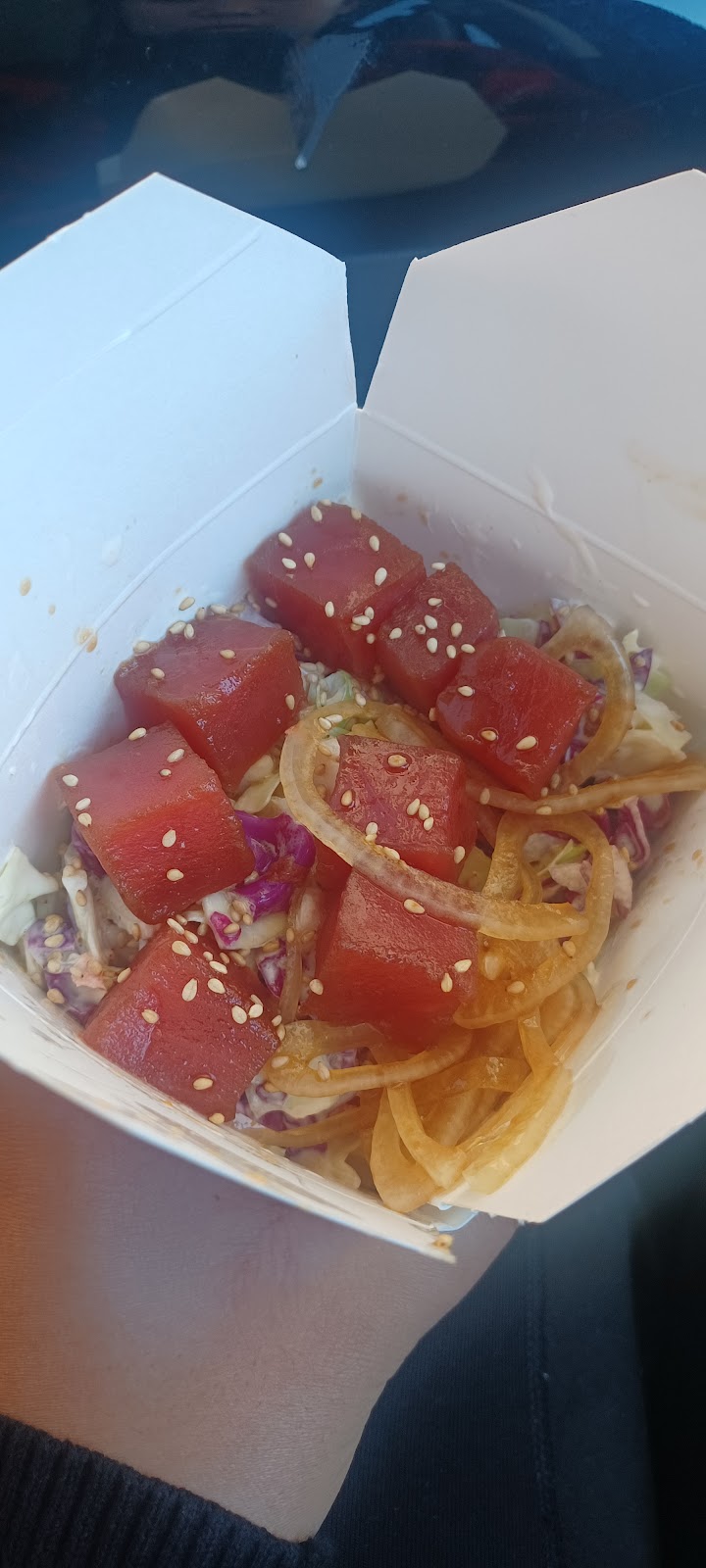 YAKI drive-in | restaurant | 1307 S Valley Mills Dr, Beverly Hills, TX 76711, USA | 7377478439 OR +1 737-747-8439