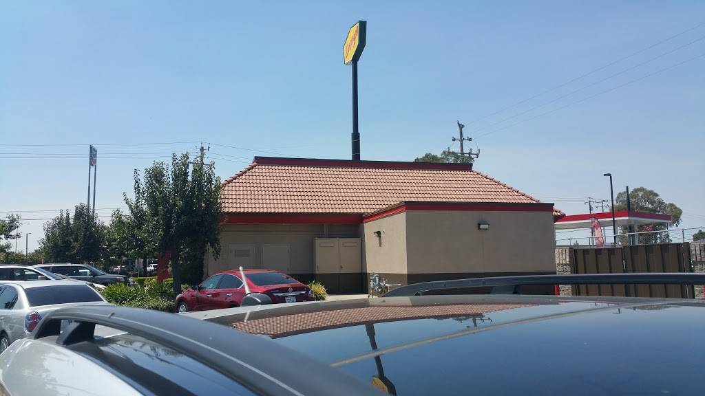 Dennys | restaurant | 1601 Sycamore Ave, Atwater, CA 95301, USA | 2093577195 OR +1 209-357-7195