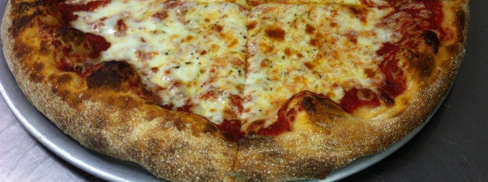 Golden Pizza Fried Chicken & Subs | meal delivery | 1061 Alamance Church Rd, Greensboro, NC 27406, USA | 3362857162 OR +1 336-285-7162