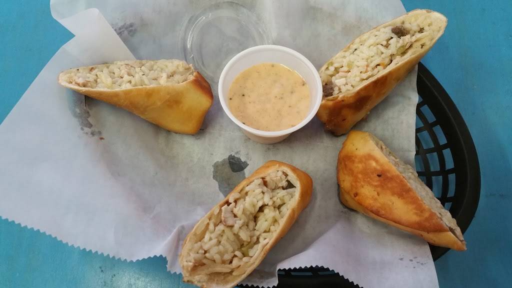 The Porch In Socastee | restaurant | 4211 Peachtree Rd, Myrtle Beach, SC 29588, USA | 8432366060 OR +1 843-236-6060