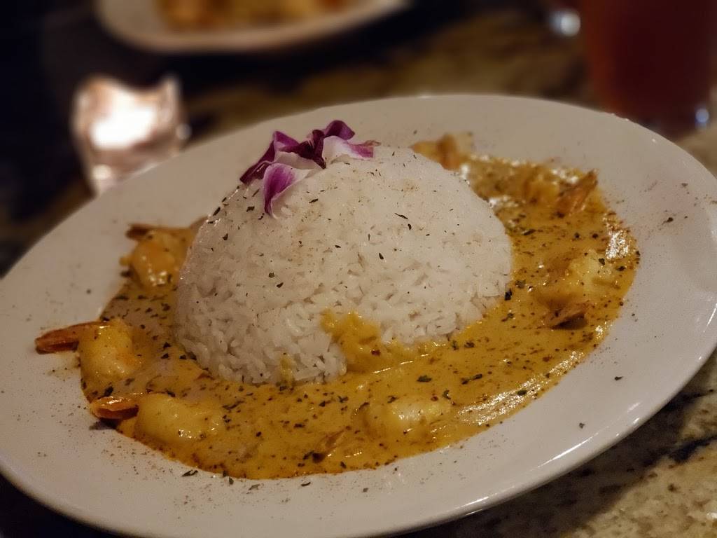 Jordan Johnsons Gourmet Seafood | restaurant | 7199 Bustleton Ave, Philadelphia, PA 19149, USA | 2153332277 OR +1 215-333-2277