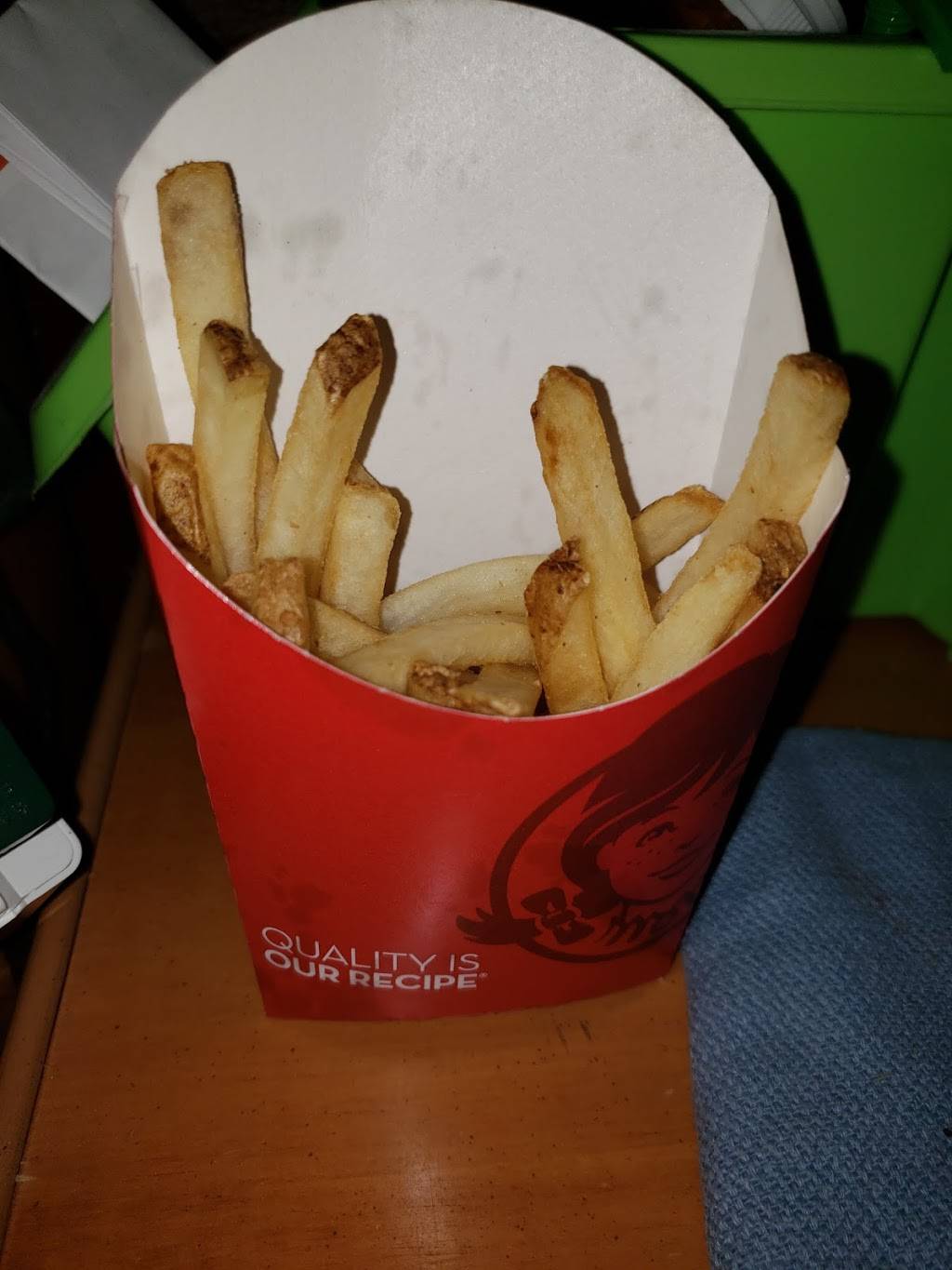 Wendys | restaurant | 4445 W Commerce St, San Antonio, TX 78237, USA | 2104337202 OR +1 210-433-7202