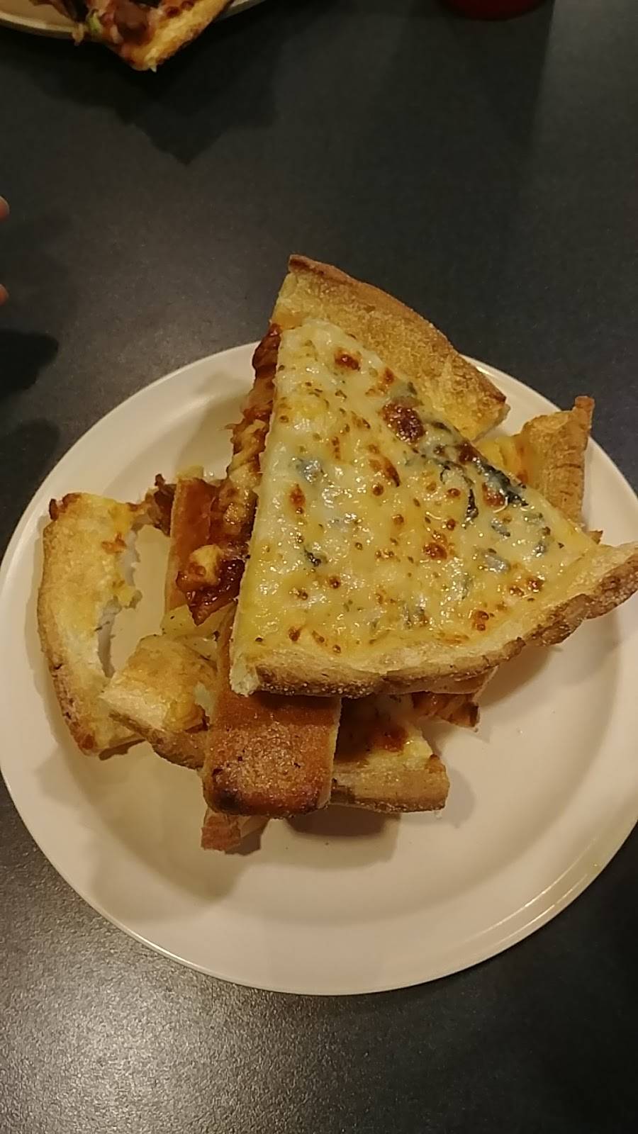 Stevi Bs Pizza Buffet | restaurant | 7823, 7535 Patriot Dr, Findlay, OH 45840, USA | 4194279999 OR +1 419-427-9999